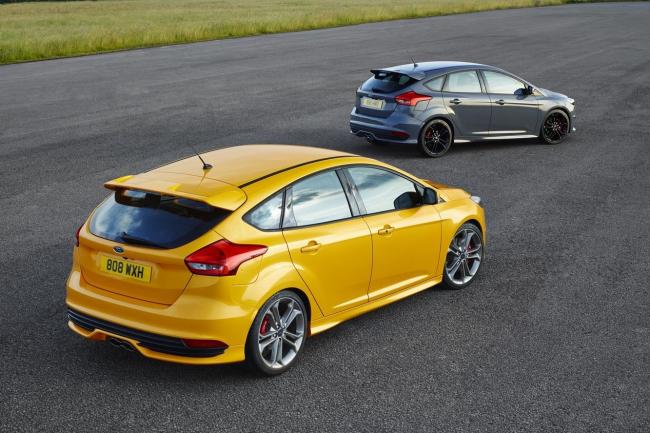 Exterieur_Ford-Focus-ST-2014_5