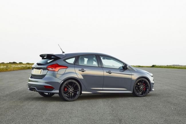 Exterieur_Ford-Focus-ST-2014_2