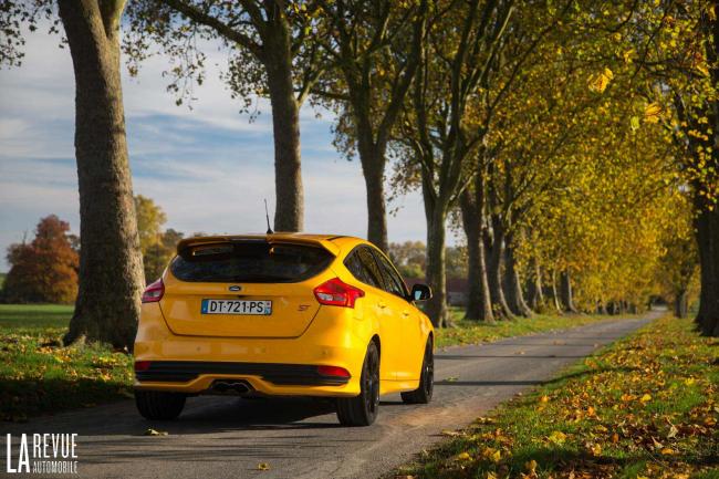 Exterieur_Ford-Focus-ST-250ch_4