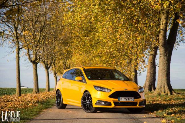 Exterieur_Ford-Focus-ST-250ch_2