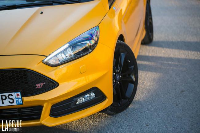 Exterieur_Ford-Focus-ST-250ch_15