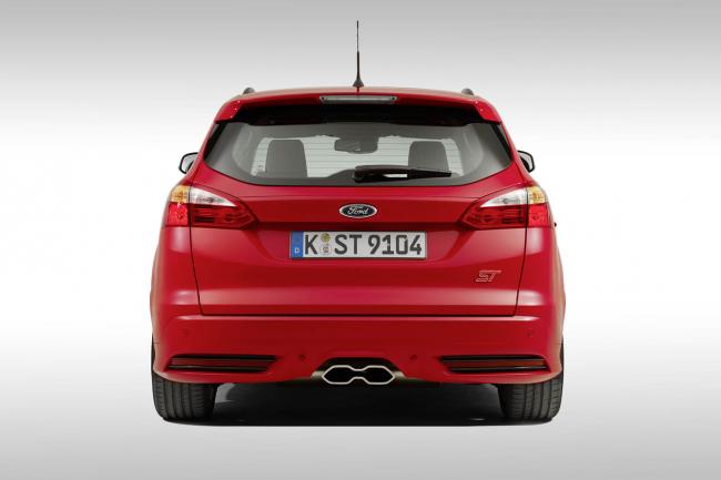 Exterieur_Ford-Focus-ST-Break_1