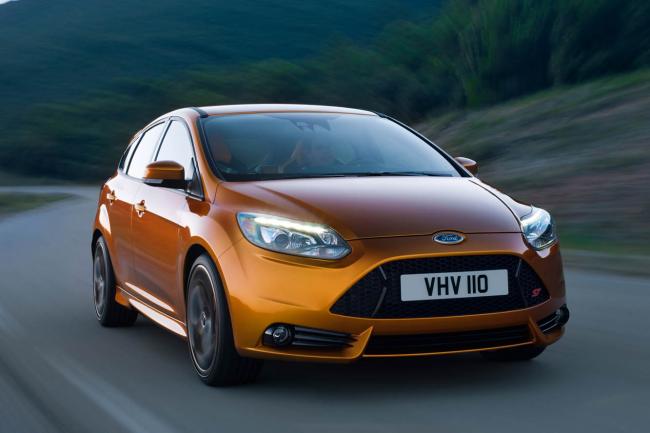 Exterieur_Ford-Focus-ST_1