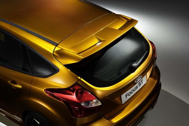 Exterieur_Ford-Focus-ST_17