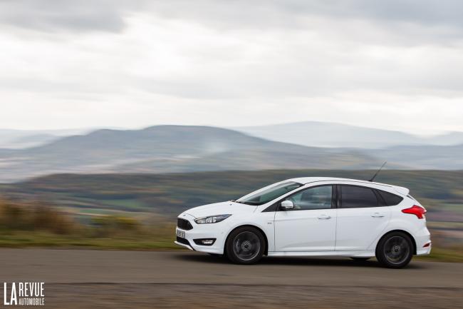 Exterieur_Ford-Focus-Tdci-150-ST-line_4