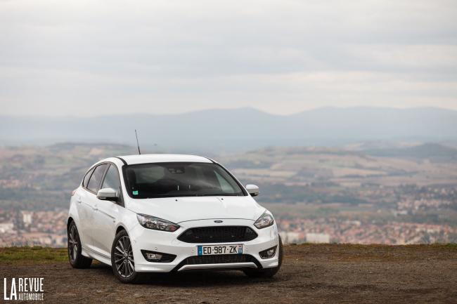 Exterieur_Ford-Focus-Tdci-150-ST-line_1