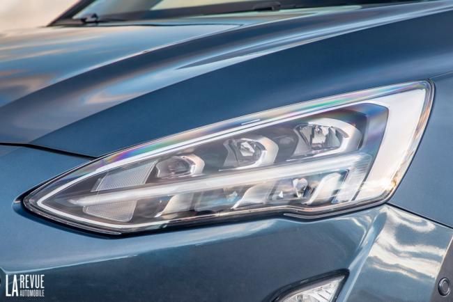 Exterieur_Ford-Focus-Titanium-1.5-Ecoboost-2018_5