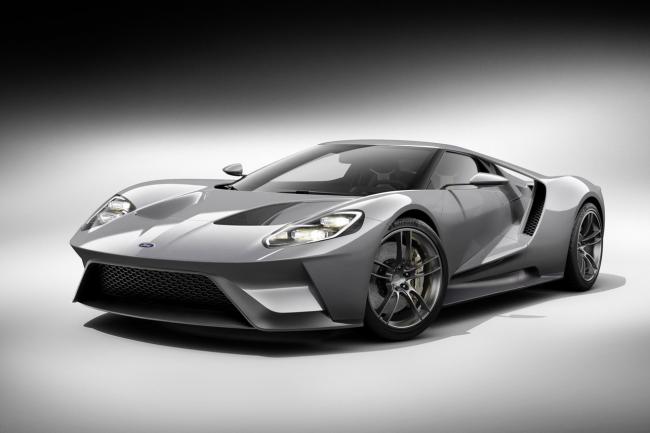 Exterieur_Ford-GT-Concept-2015_4