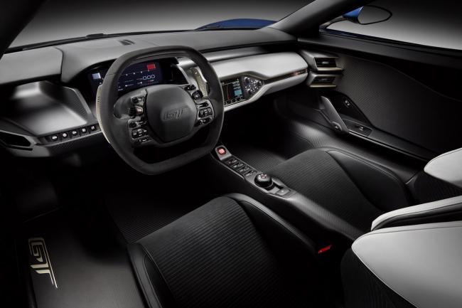 Interieur_Ford-GT-Concept-2015_14