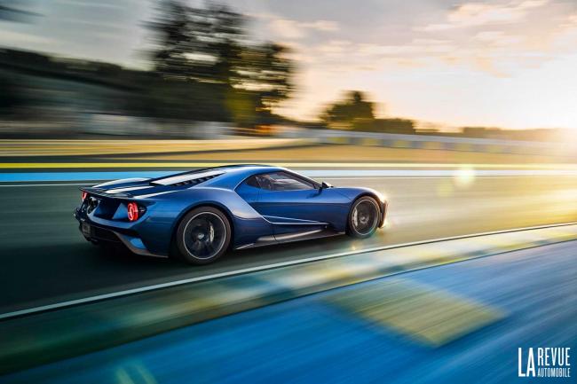 Exterieur_Ford-GT-V6-Ecoboost_5