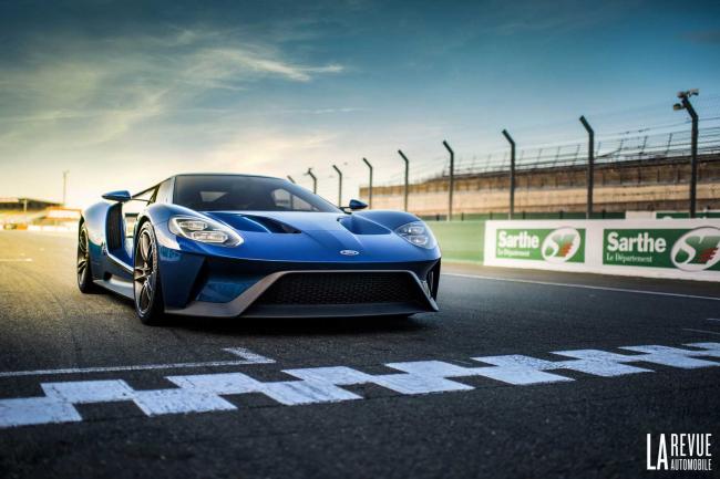 Exterieur_Ford-GT-V6-Ecoboost_11