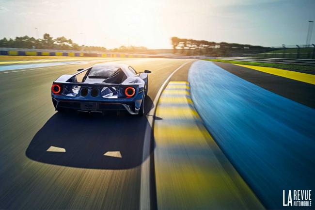 Exterieur_Ford-GT-V6-Ecoboost_9