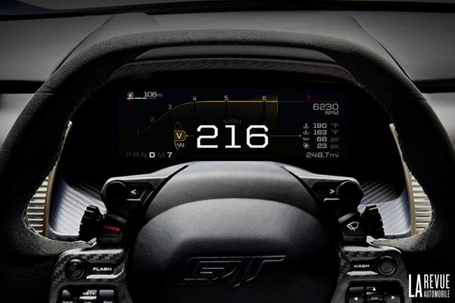 Interieur_Ford-GT-V6-Ecoboost_21