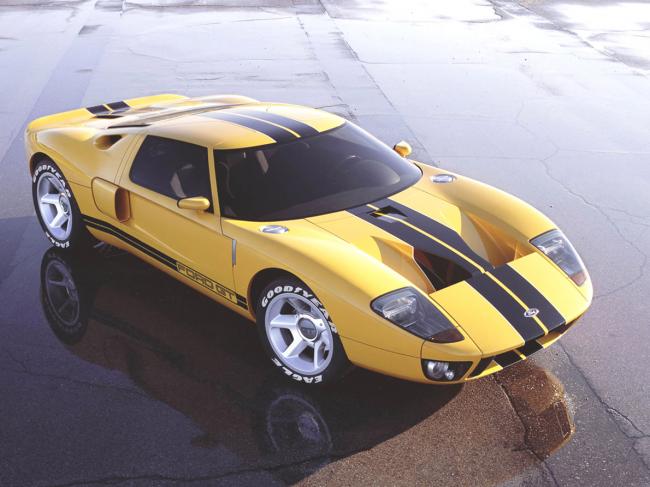 Exterieur_Ford-GT40_2