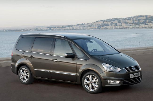 Exterieur_Ford-Galaxy-2010_0