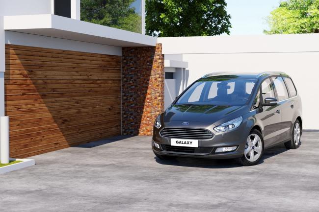 Exterieur_Ford-Galaxy-2015_8