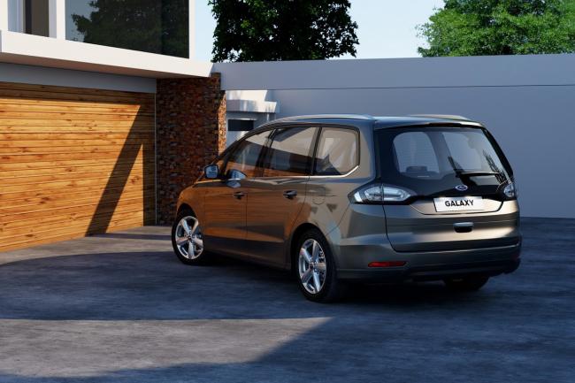 Exterieur_Ford-Galaxy-2015_6