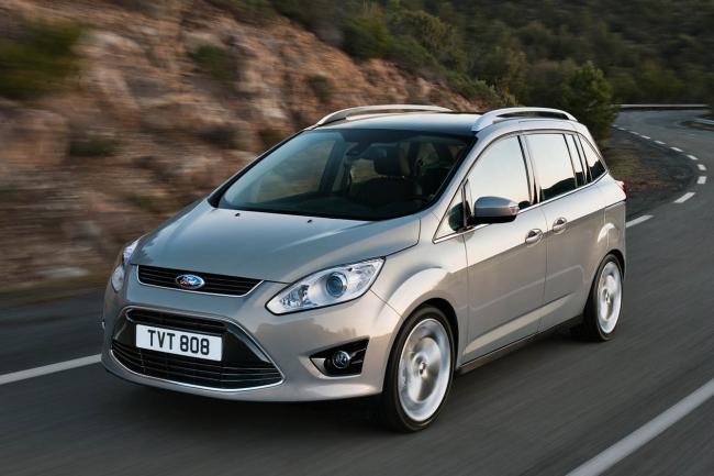 Exterieur_Ford-Grand-C-Max_5