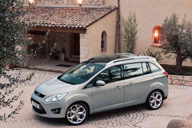 Exterieur_Ford-Grand-C-Max_4