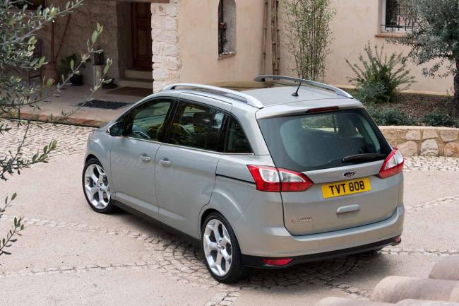 Exterieur_Ford-Grand-C-Max_0