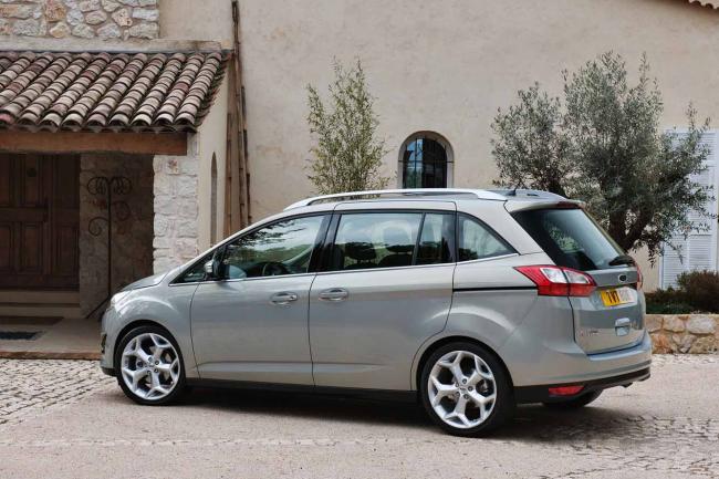 Exterieur_Ford-Grand-C-Max_1