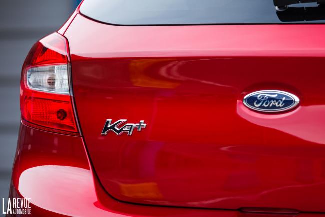 Exterieur_Ford-Ka-Plus_23