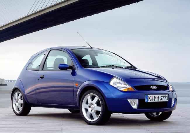 Exterieur_Ford-Ka_1