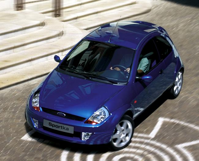 Exterieur_Ford-Ka_2