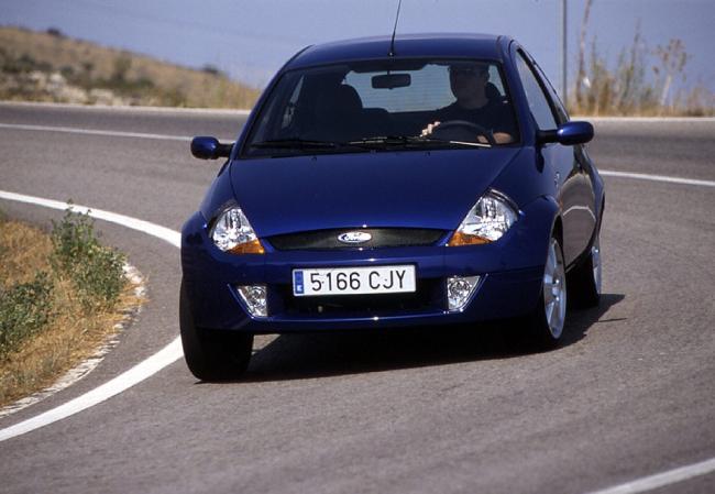 Exterieur_Ford-Ka_3