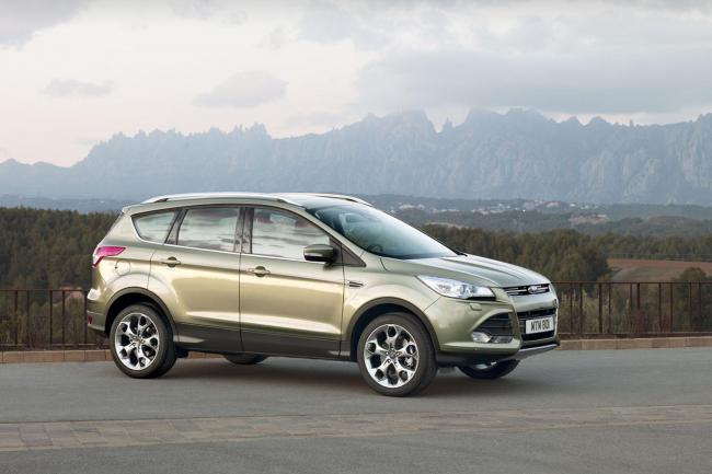 Exterieur_Ford-Kuga-2012_3