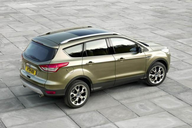 Exterieur_Ford-Kuga-2012_5