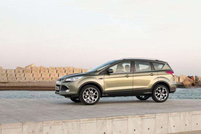 Exterieur_Ford-Kuga-2012_0