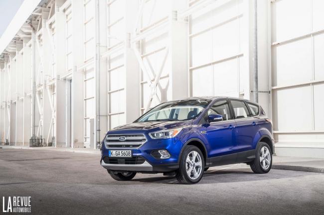 Exterieur_Ford-Kuga-2017_10