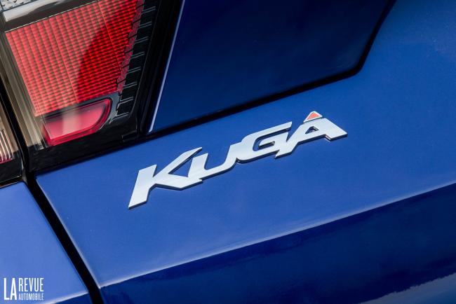 Exterieur_Ford-Kuga-2017_3