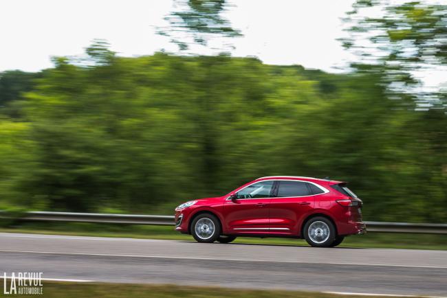 Exterieur_ford-kuga-flexifuel-essai_11