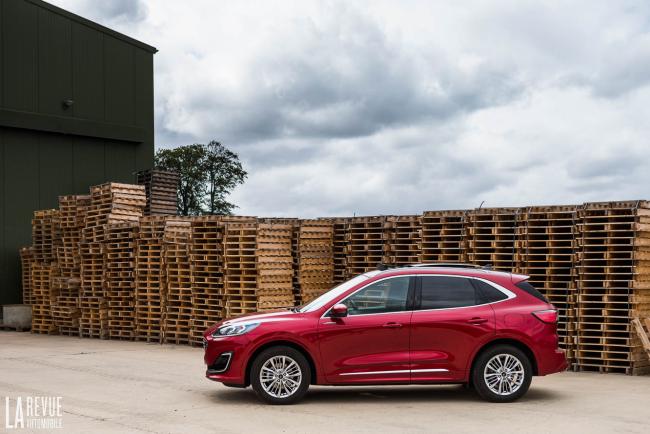 Exterieur_ford-kuga-flexifuel-essai_2