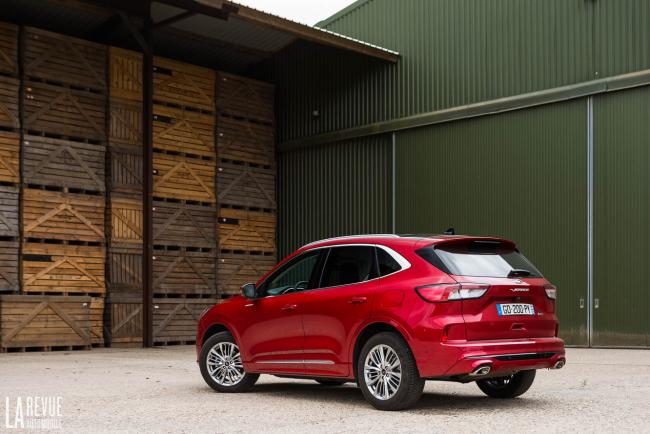 Exterieur_ford-kuga-flexifuel-essai_3