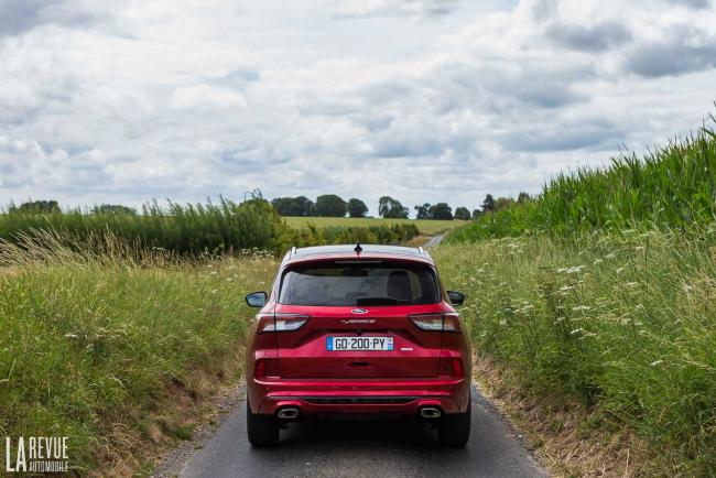 Exterieur_ford-kuga-flexifuel-essai_7