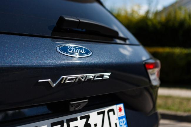 Exterieur_ford-kuga-vignale-essai_5