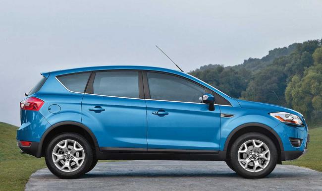 Exterieur_Ford-Kuga_2