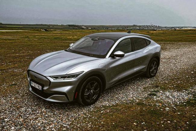 Exterieur_mustang-mach-e-extended-range-rwd-essai_0
