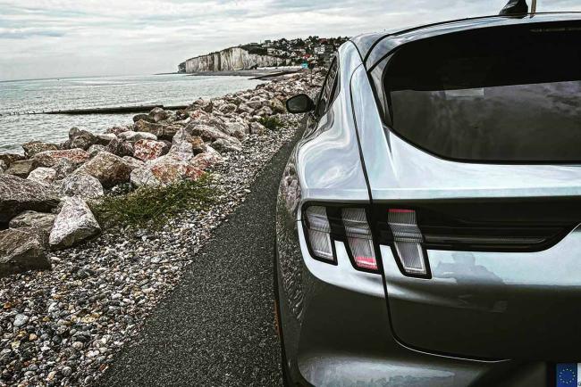 Exterieur_mustang-mach-e-extended-range-rwd-essai_7