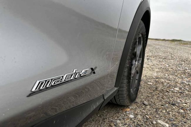 Exterieur_mustang-mach-e-extended-range-rwd-essai_8