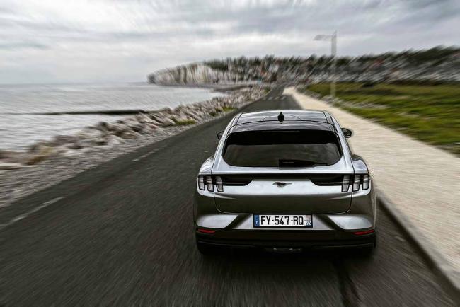 Exterieur_mustang-mach-e-extended-range-rwd-essai_9