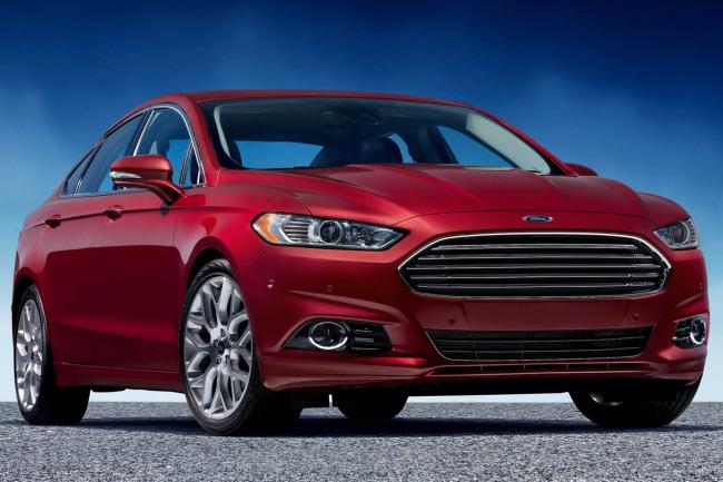 Exterieur_Ford-Mondeo-2012_11