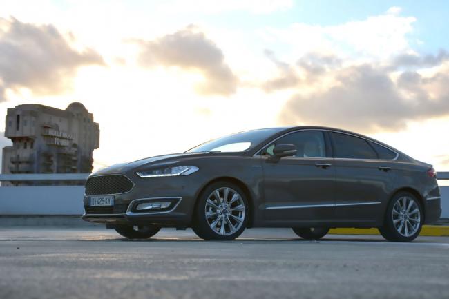 Exterieur_Ford-Mondeo-Vignale-Essai_9