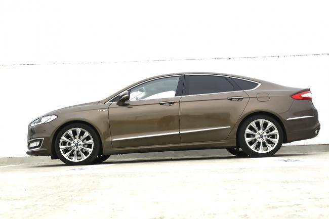 Exterieur_Ford-Mondeo-Vignale-Essai_5