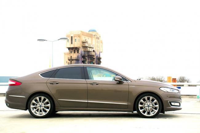 Exterieur_Ford-Mondeo-Vignale-Essai_3