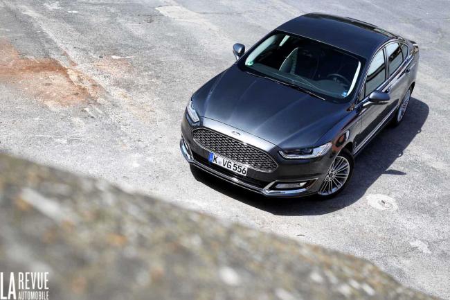 Exterieur_Ford-Mondeo-Vignale-TDCi-210_10