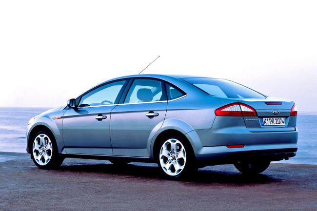 Exterieur_Ford-Mondeo_5